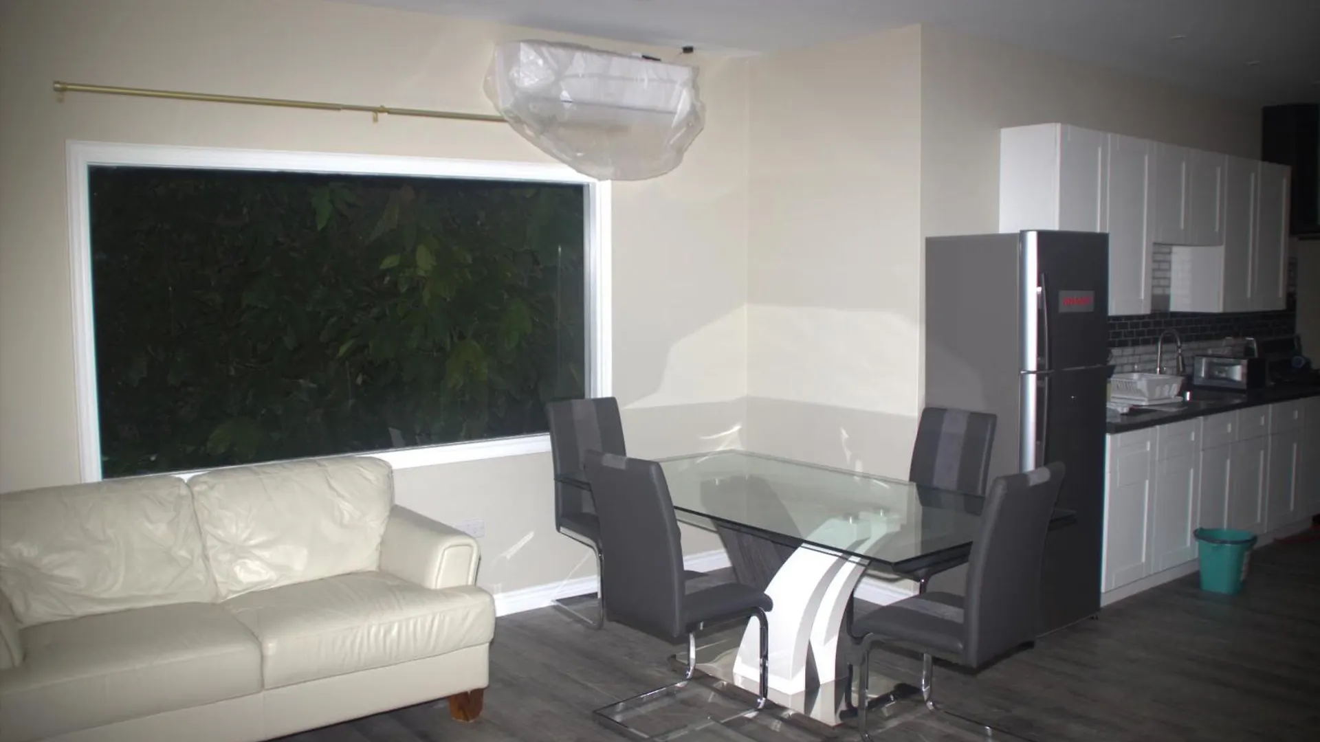 La Baye Gardens Room 6 Grenville 0*,  Grenada